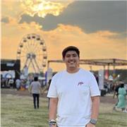 Buscas un profesor que te haga hablar como un nativo? Escríbeme y lo harás